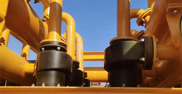 泥水分離設（shè）備如何降（jiàng）低施工成本？